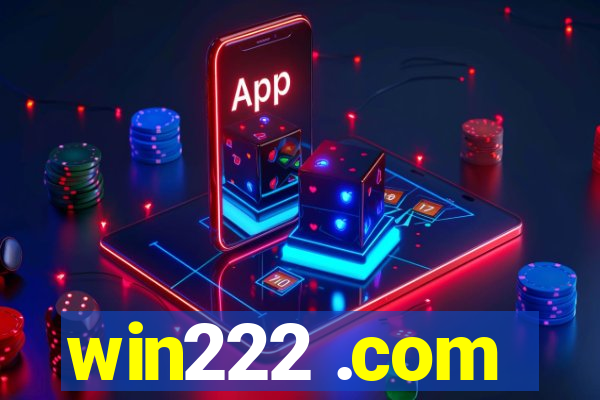 win222 .com